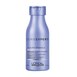 Dein Geschenk ab 35€: Serie Expert Blondifier Shampoo